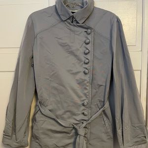 Vintage Valentino Women’s jacket size 12